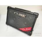 [良品] Roland Cube Street EX [XKB66]【箕面店在庫】