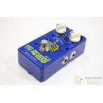 [ хорошая вещь ] Biyang Babyboom RV-10 Tri Reverb [XL021][ Kobe магазин наличие ]