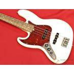 FENDER American Professional II Jazz Bass