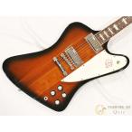 [中古] Gibson Firebird V 1997年製 【返品OK】[XL095]【神戸店在庫】