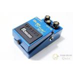 [良品] BOSS BD-2W [XL111]【神戸店在庫】