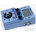 [超美品] ZOOM MS-70CDR [XL121]【神戸店在庫】
