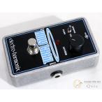 [良品] Electro-Harmonix HOLY GRAIL NANO [XL132]【神戸店在庫】