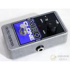 [良品] Electro-Harmonix NEO CLONE [XL133]【神戸店在庫】