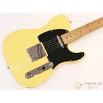 [ прекрасный товар ] Bacchus BTE-1-RSM/M BBD [ возвращенный товар OK][XL156][ Kobe магазин наличие ]