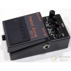 BOSS MT-2