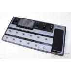 [極美品] Line6 Helix Floor SPACE GRAY [XL214]【神戸店在庫】