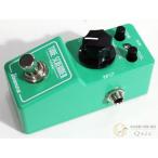 [超美品] Ibanez TS-MINI [XL223]【神戸店在庫】