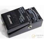 [良品] BOSS TU-3W 2025年製 [XL229]【神戸店在庫】