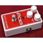[良品] Electro-Harmonix Nano POG [XL232]【神戸店在庫】