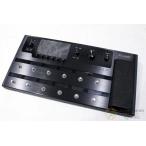 [美品] Line6 HELIX Floor [XL251]【神戸店在庫】