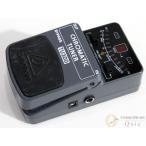 [ хорошая вещь ] BEHRINGER TU300 [XL252][ Kobe магазин наличие ]