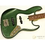 [ б/у ] Moon JB-4C [ возвращенный товар OK][XL266][ Kobe магазин наличие ]