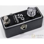 [中古] Xotic EP Booster [XL274]【神戸店在庫】