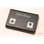 [超美品] IK Multimedia iRig BlueTurn [XL288]【神戸店在庫】