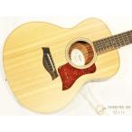[美品] Taylor GS Mini 【返品OK】[XL297]【神戸店在庫】