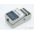 [ хорошая вещь ] BOSS GE-7 Equalizer [XL334][ Kobe магазин наличие ]