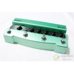 [超美品] Line6 DL4 MKII [XL400]【神戸店在庫】