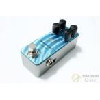 [ как новый ] One Control Blue 360 AIAB [XL411][ Kobe магазин наличие ]