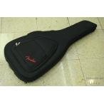 [ очень красивый товар ] Fender FE1225 [XL423][ Kobe магазин наличие ]