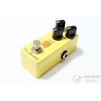 [美品] Effects Bakery French Bread Delay [XL433]【神戸店在庫】