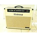 [ очень красивый товар ] Blackstar HT Club 40 MkII Special Edition [XL471][ Kobe магазин наличие ]