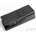 [中古] BOSS PW-3 Wah Pedal [XL485]【神戸店在庫】