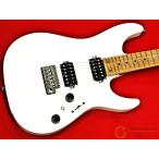 [極美品] Ibanez AZ2402 Pearl White Flat 【返品OK】[XL492]【神戸店在庫】