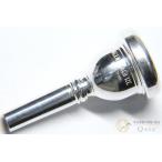 [ прекрасный товар ] Bach 12C маленький труба для мундштук [XL496][ Kobe магазин наличие ]