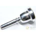 [ хорошая вещь ] Warburton 11 маленький труба для мундштук ( One-piece ) [XL499][ Kobe магазин наличие ]