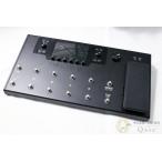 [良品] Line6 HELIX LT [XL591]【神戸店在庫】