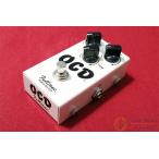 [極美品] Fulltone OCD V2 [XL606]【神戸店在庫】