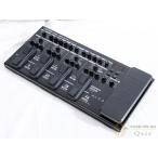[新品同様] BOSS ME-90 [XL622]【神戸店在庫】