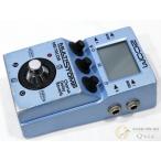 [中古] ZOOM MS-70CDR [XL632]【神戸店在庫】