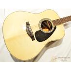 [超美品] YAMAHA LL6 ARE 【返品OK】[XL644]【神戸店在庫】