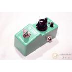 [良品] Ibanez TS-MINI [XL684]【神戸店在庫】