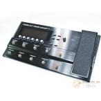 [新品同様] BOSS GT-1000 2025年製 [XL688]【神戸店在庫】