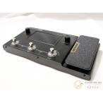 [良品] HOTONE AMPERO ONE [XL871]【神戸店在庫】