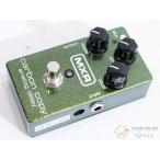 [極美品] MXR M169 Carbon Copy Analog Delay [XL874]【神戸店在庫】