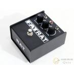 [新品同様] Proco FAT RAT [XL875]【神戸店在庫】