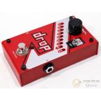 [極美品] DigiTech DROP [XL895]【神戸店在庫】