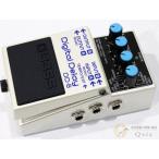 [新品同様] BOSS DD-8 / Digital Delay 2023年製 [XL915]【神戸店在庫】