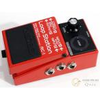 [極美品] BOSS RC-1 Loop Station [XL921]【神戸店在庫】