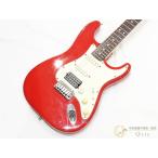 [良品] Fender USA American Standard Stratocaster 【返品OK】[XLH43]【箕面店在庫】