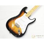 [ очень красивый товар ] Squier by Fender Classic Vibe 50s Stratocaster [ возвращенный товар OK][XLK93][ дефект волна магазин наличие ]