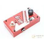 [超美品] DigiTech Drop [XLL78]【難波店在庫】