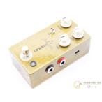[良品] JHS Pedals Morning Glory V4 [XLL96]【難波店在庫】