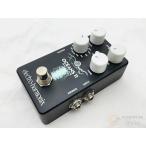 [美品] Electro-Harmonix OCEANS 11 [XLM06]【梅田店在庫】
