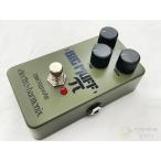 [超美品] Electro-Harmonix Green Russian BIG MUFF [XLM07]【梅田店在庫】