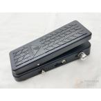 [ очень красивый товар ] BEHRINGER HELLBABE HB01 [XLM18][ слива рисовое поле магазин наличие ]